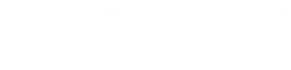 korea_investment_partner